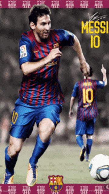 gifs messi|Messi Gif GIFs